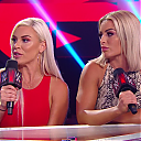 RAW_Talk2020-09-29-00h37m22s675.png