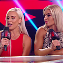 RAW_Talk2020-09-29-00h37m23s271.png