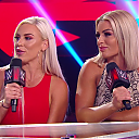 RAW_Talk2020-09-29-00h37m23s902.png