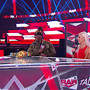 RAW_Talk2020-09-29-00h37m25s759.png