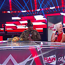 RAW_Talk2020-09-29-00h37m26s665.png