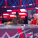 RAW_Talk2020-09-29-00h37m27s390.png