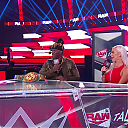 RAW_Talk2020-09-29-00h37m28s179.png