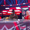 RAW_Talk2020-09-29-00h37m29s128.png