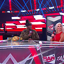 RAW_Talk2020-09-29-00h37m30s090.png