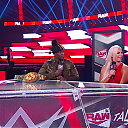 RAW_Talk2020-09-29-00h37m30s757.png