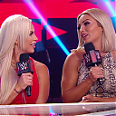 RAW_Talk2020-09-29-00h37m31s887.png