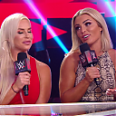 RAW_Talk2020-09-29-00h37m33s517.png