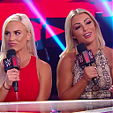 RAW_Talk2020-09-29-00h37m34s119.png