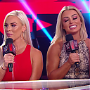 RAW_Talk2020-09-29-00h37m35s237.png