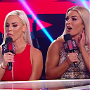 RAW_Talk2020-09-29-00h37m35s759.png