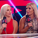 RAW_Talk2020-09-29-00h37m36s315.png