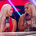 RAW_Talk2020-09-29-00h37m38s160.png