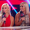 RAW_Talk2020-09-29-00h37m38s758.png