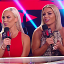 RAW_Talk2020-09-29-00h37m39s357.png