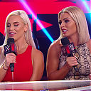 RAW_Talk2020-09-29-00h37m41s118.png