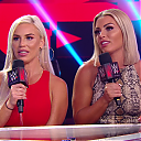 RAW_Talk2020-09-29-00h37m41s721.png