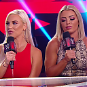 RAW_Talk2020-09-29-00h37m42s329.png