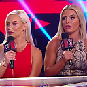 RAW_Talk2020-09-29-00h37m42s916.png