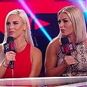 RAW_Talk2020-09-29-00h37m43s580.png