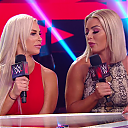 RAW_Talk2020-09-29-00h37m44s148.png