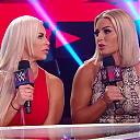 RAW_Talk2020-09-29-00h37m46s519.png