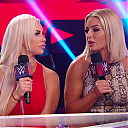 RAW_Talk2020-09-29-00h37m47s131.png