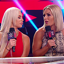 RAW_Talk2020-09-29-00h37m47s651.png