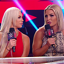 RAW_Talk2020-09-29-00h37m48s251.png