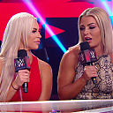 RAW_Talk2020-09-29-00h37m48s834.png