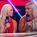 RAW_Talk2020-09-29-00h37m49s351.png