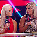 RAW_Talk2020-09-29-00h37m49s911.png