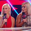 RAW_Talk2020-09-29-00h37m50s450.png