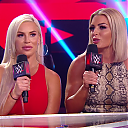 RAW_Talk2020-09-29-00h37m51s028.png