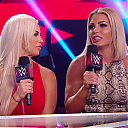 RAW_Talk2020-09-29-00h37m51s663.png