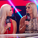 RAW_Talk2020-09-29-00h37m53s383.png