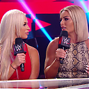 RAW_Talk2020-09-29-00h37m53s936.png