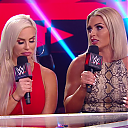 RAW_Talk2020-09-29-00h37m54s505.png