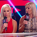 RAW_Talk2020-09-29-00h37m54s991.png