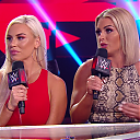 RAW_Talk2020-09-29-00h37m55s577.png