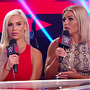 RAW_Talk2020-09-29-00h37m56s081.png