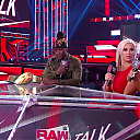 RAW_Talk2020-09-29-00h37m56s674.png