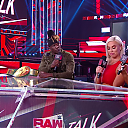 RAW_Talk2020-09-29-00h37m57s279.png