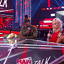 RAW_Talk2020-09-29-00h37m57s884.png