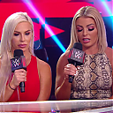 RAW_Talk2020-09-29-00h37m58s429.png