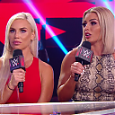 RAW_Talk2020-09-29-00h37m59s747.png