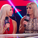 RAW_Talk2020-09-29-00h38m01s084.png