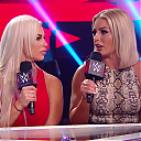 RAW_Talk2020-09-29-00h38m03s093.png