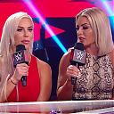 RAW_Talk2020-09-29-00h38m03s897.png