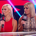 RAW_Talk2020-09-29-00h38m04s583.png